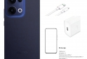 Telefon�a - Oppo reno 13 - En Venta