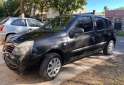 Autos - Renault 2008 2009 GNC 90000Km - En Venta