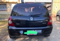 Autos - Renault 2008 2009 GNC 90000Km - En Venta