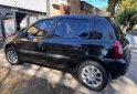 Autos - Renault 2008 2009 GNC 90000Km - En Venta