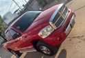 Camionetas - Dodge Ram 2500 2010 Diesel 167500Km - En Venta
