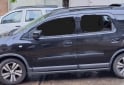 Autos - Chevrolet SPIN Active 2023 Nafta 62000Km - En Venta