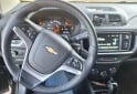 Autos - Chevrolet SPIN Active 2023 Nafta 62000Km - En Venta