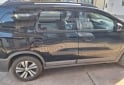 Autos - Chevrolet SPIN Active 2023 Nafta 62000Km - En Venta