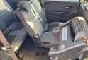 Autos - Chevrolet SPIN Active 2023 Nafta 62000Km - En Venta