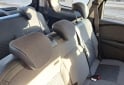 Autos - Chevrolet SPIN Active 2023 Nafta 62000Km - En Venta