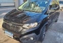 Autos - Chevrolet SPIN Active 2023 Nafta 69000Km - En Venta