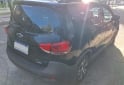 Autos - Chevrolet SPIN Active 2023 Nafta 69000Km - En Venta