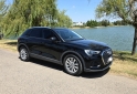 Camionetas - Audi Q3 2020 Nafta 67500Km - En Venta