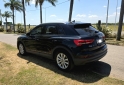Camionetas - Audi Q3 2020 Nafta 67500Km - En Venta