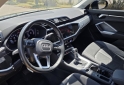 Camionetas - Audi Q3 2020 Nafta 67500Km - En Venta