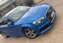 Autos - Audi Audi a3 2019 Nafta 70000Km - En Venta