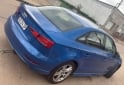 Autos - Audi Audi a3 2019 Nafta 70000Km - En Venta