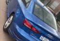Autos - Audi Audi a3 2019 Nafta 70000Km - En Venta