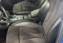 Autos - Audi Audi a3 2019 Nafta 70000Km - En Venta