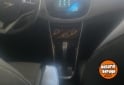 Autos - Chevrolet TRAKER 2018 Nafta 74482Km - En Venta