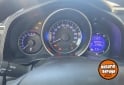 Autos - Honda Fit 1.5 16V Iii Ex-L Cvt 2020 Nafta 23650Km - En Venta