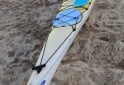 Deportes N&aacute;uticos - Kayak Markopolo II - En Venta