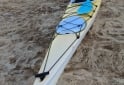 Deportes N&aacute;uticos - Kayak Markopolo II - En Venta