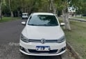 Autos - Volkswagen Suran highline 6.0 2017 Nafta 116000Km - En Venta