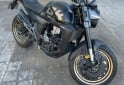 Motos - Zontes 350 GK 2024 Nafta 13000Km - En Venta
