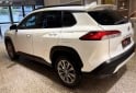 Autos - Toyota Corolla Cross 2021 Nafta 73000Km - En Venta