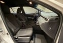 Autos - Toyota Corolla Cross 2021 Nafta 73000Km - En Venta