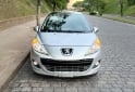 Autos - Peugeot 207 GTI 2011 Nafta 106000Km - En Venta