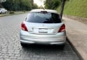 Autos - Peugeot 207 GTI 2011 Nafta 106000Km - En Venta