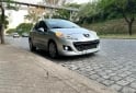 Autos - Peugeot 207 GTI 2011 Nafta 106000Km - En Venta
