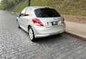 Autos - Peugeot 207 GTI 2011 Nafta 106000Km - En Venta