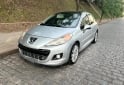 Autos - Peugeot 207 GTI 2011 Nafta 106000Km - En Venta