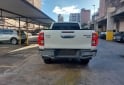 Camionetas - Toyota Hilux 2021 Diesel 99000Km - En Venta