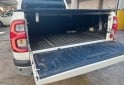Camionetas - Toyota Hilux 2021 Diesel 99000Km - En Venta