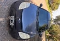 Autos - Ford Ka 1.0 2011 Nafta 160000Km - En Venta