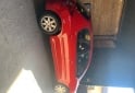 Autos - Peugeot 207 2015 Nafta 120000Km - En Venta