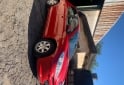 Autos - Peugeot 207 2015 Nafta 120000Km - En Venta