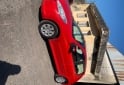 Autos - Peugeot 207 2015 Nafta 120000Km - En Venta