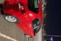 Autos - Peugeot 207 2015 Nafta 120000Km - En Venta