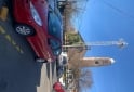 Autos - Peugeot 207 2015 Nafta 120000Km - En Venta