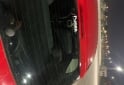 Autos - Peugeot 207 2015 Nafta 120000Km - En Venta