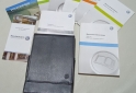 Accesorios para Autos - Manuales golf - En Venta