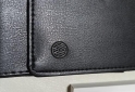 Accesorios para Autos - Manuales golf - En Venta
