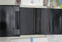 Accesorios para Autos - Manuales golf - En Venta