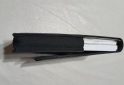 Accesorios para Autos - Manuales golf - En Venta