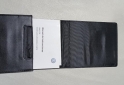 Accesorios para Autos - Manuales golf - En Venta
