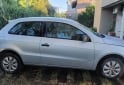 Autos - Volkswagen Gol trend 2014 Nafta 137000Km - En Venta