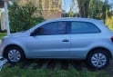 Autos - Volkswagen Gol trend 2014 Nafta 137000Km - En Venta