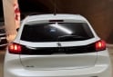 Autos - Peugeot 208 2022 Nafta 40000Km - En Venta