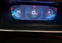 Autos - Peugeot 208 2022 Nafta 40000Km - En Venta